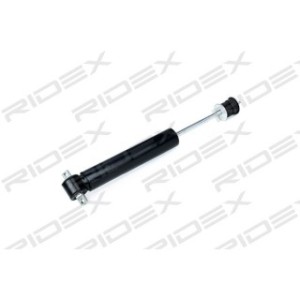 Shock Absorber - RIDEX 854S0084