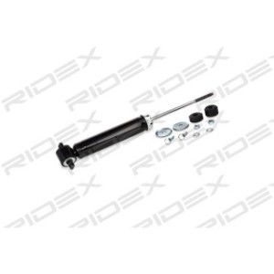 Shock Absorber - RIDEX 854S0084
