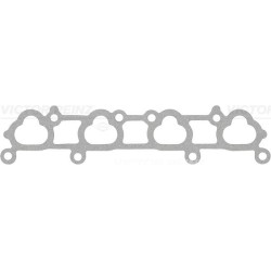 Intake Manifold Gasket VICTOR REINZ 71-53094-00 for NISSAN 1403599B00