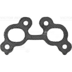 Exhaust Manifold Gasket VICTOR REINZ 71-53096-00 for NISSAN 1403699B00