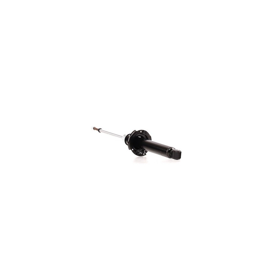 Shock Absorber - RIDEX 854S0082