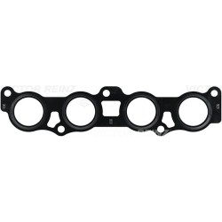 Exhaust Manifold Gasket VICTOR REINZ 71-53112-00 for TOYOTA 171730J010
