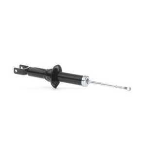 Shock Absorber - RIDEX 854S0077