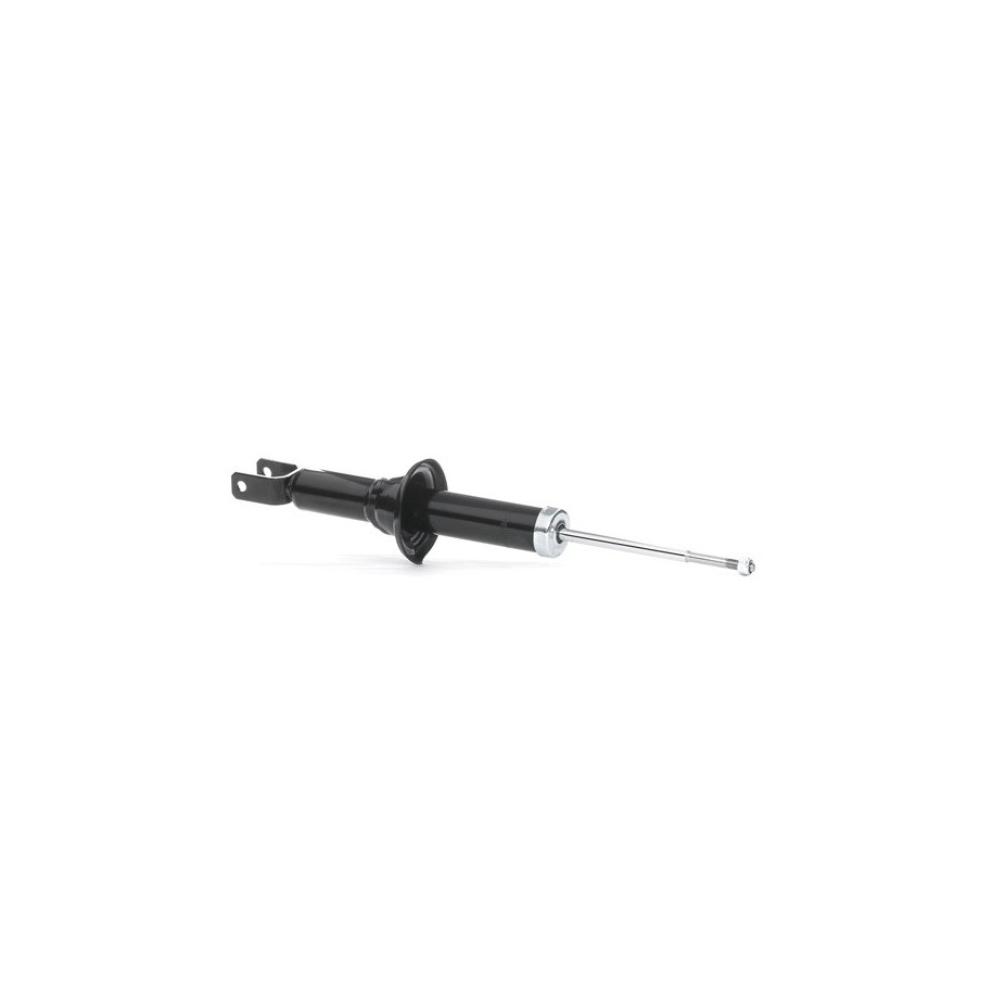 Shock Absorber - RIDEX 854S0077