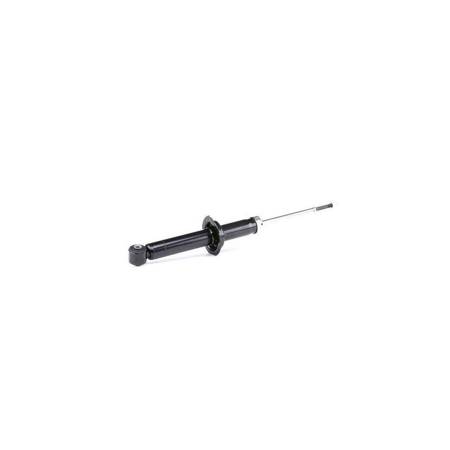 Shock Absorber - RIDEX 854S0071
