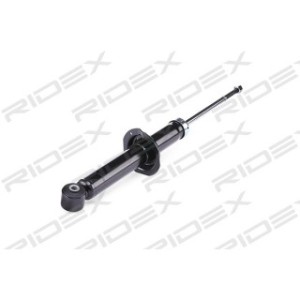 Shock Absorber - RIDEX 854S0071
