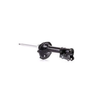 Shock Absorber - RIDEX 854S0365