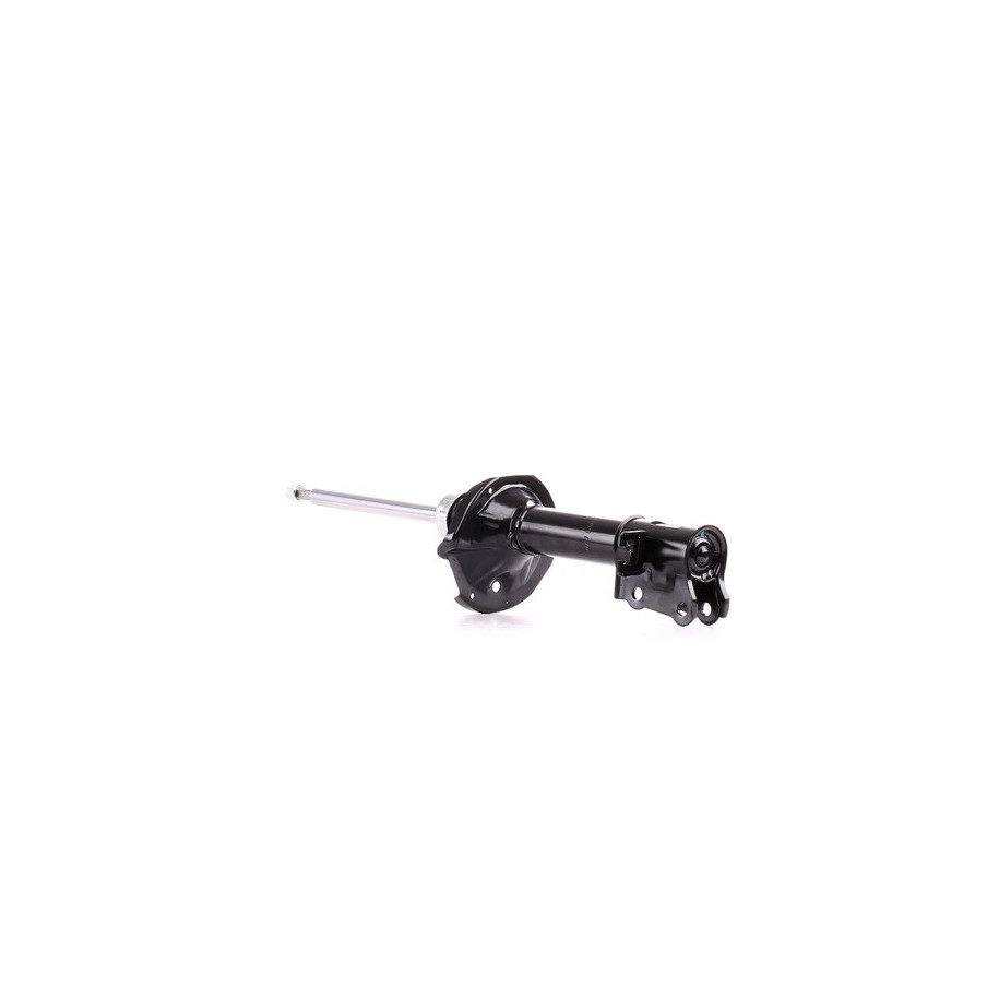 Shock Absorber - RIDEX 854S0365