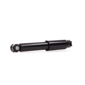 Shock Absorber - RIDEX 854S0029
