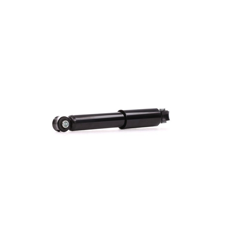 Shock Absorber - RIDEX 854S0029