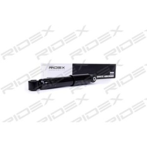 Shock Absorber - RIDEX 854S0029