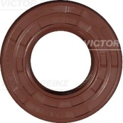 Camshaft Shaft Seal VICTOR REINZ 81-10539-00 for VAUXHALL OE 55580121