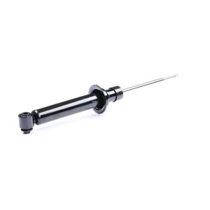 Shock Absorber - RIDEX 854S0048