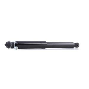 Shock Absorber - RIDEX 854S0047