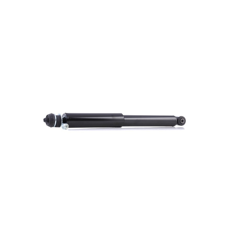 Shock Absorber - RIDEX 854S0047