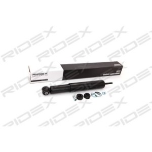 Shock Absorber - RIDEX 854S0047