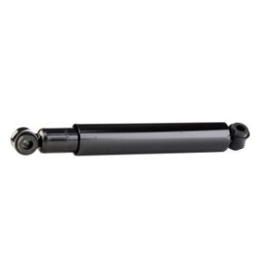 Shock Absorber - RIDEX 854S0046