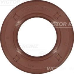 Camshaft Shaft Seal VICTOR REINZ 81-34144-00 for PEUGEOT OE 080728