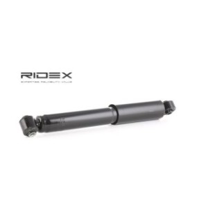 Shock Absorber - RIDEX 854S0035