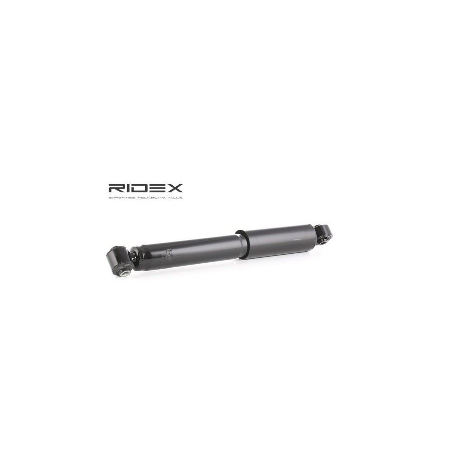 Shock Absorber - RIDEX 854S0035
