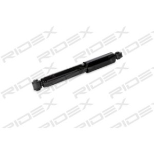 Shock Absorber - RIDEX 854S0035