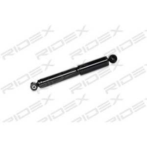Shock Absorber - RIDEX 854S0035