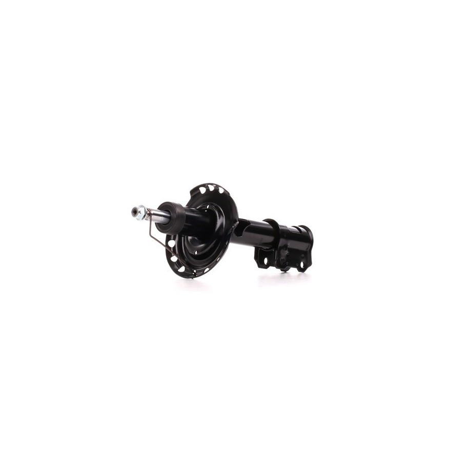 Shock Absorber - RIDEX 854S0033