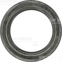 Camshaft Shaft Seal VICTOR REINZ 81-35896-00 for FORD OE 1539754