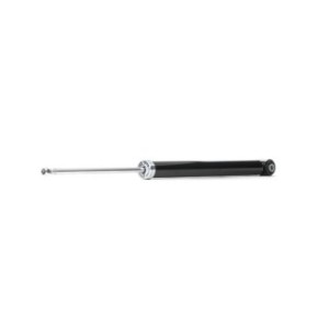 Shock Absorber - RIDEX 854S0020