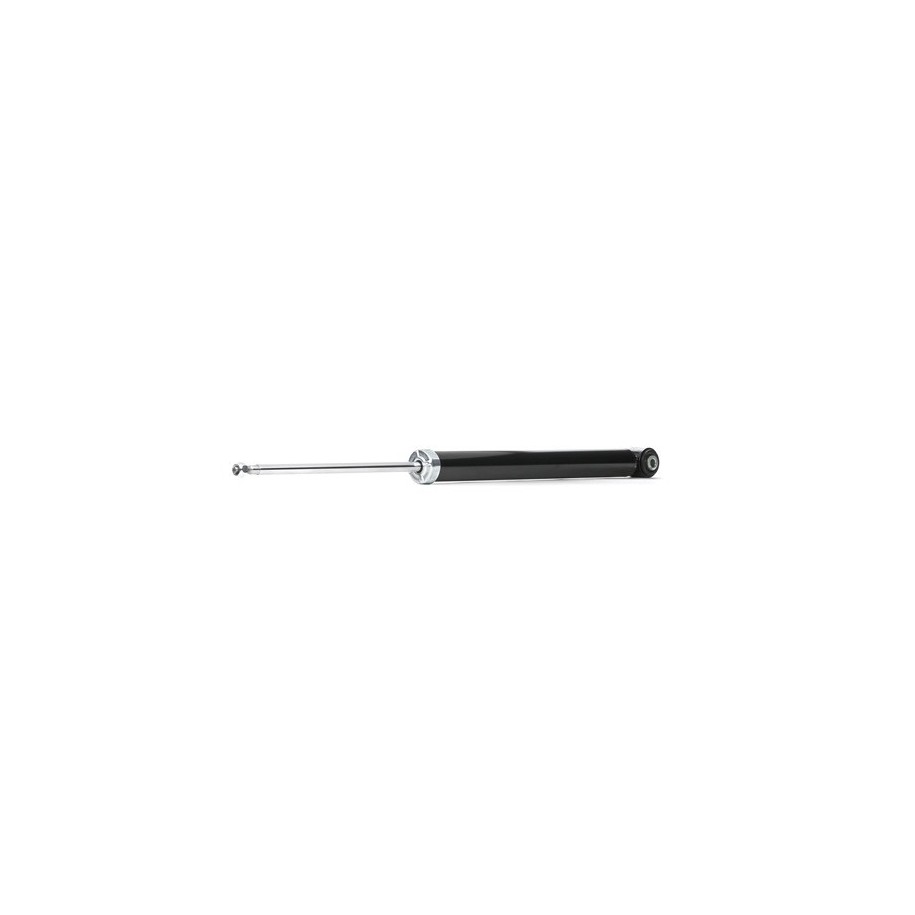 Shock Absorber - RIDEX 854S0020