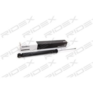Shock Absorber - RIDEX 854S0020