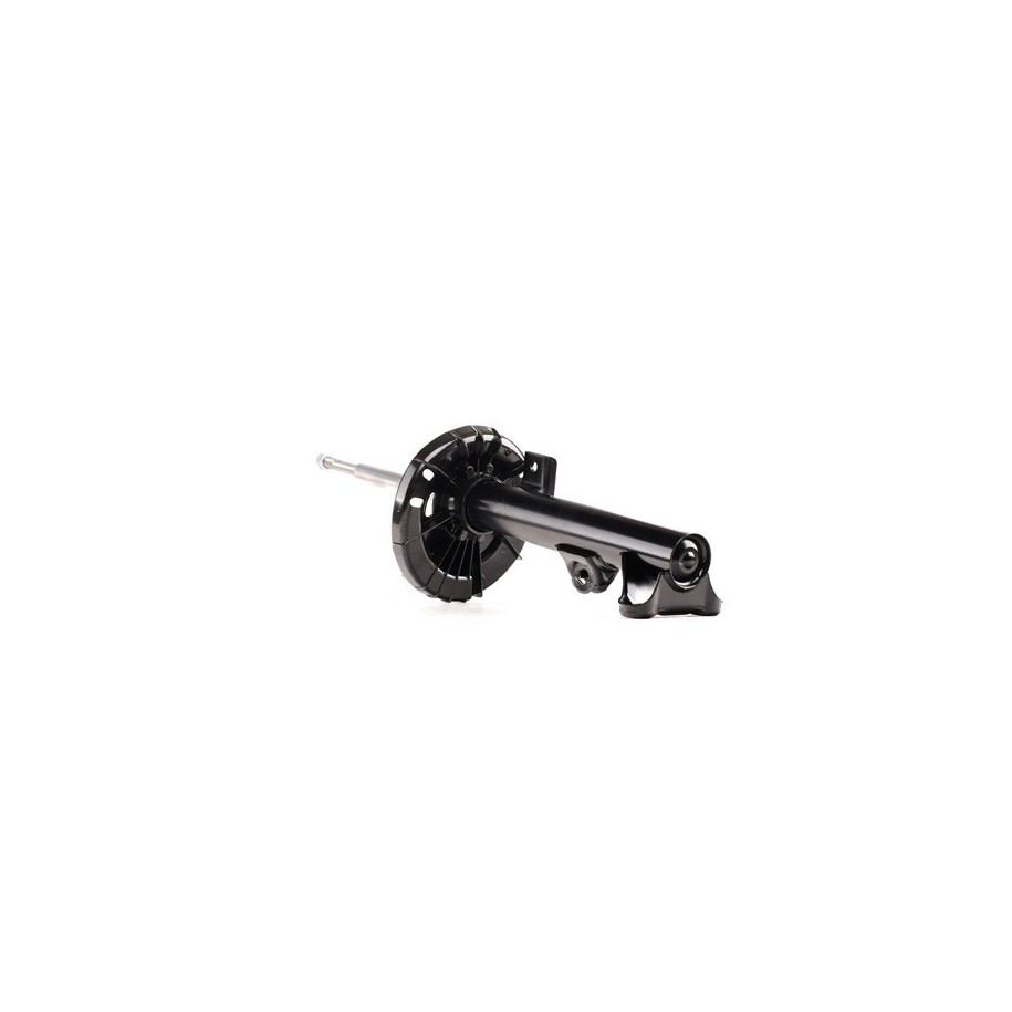Shock Absorber - RIDEX 854S0021