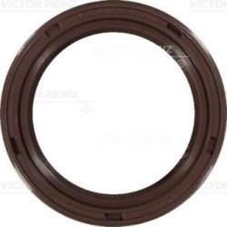 Camshaft Shaft Seal VICTOR REINZ 81-38342-00 for ROVER, MG 0K9BV10604
