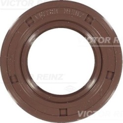 Camshaft Shaft Seal VICTOR REINZ 81-38536-00 for LAND ROVER OE 080736