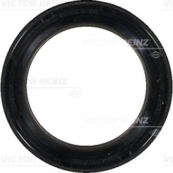 Camshaft Shaft Seal VICTOR REINZ 81-39633-00 for CITROEN OE 080732