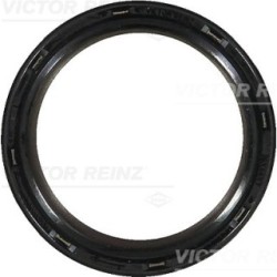 Camshaft Shaft Seal VICTOR REINZ 81-42736-00 for VW, SKODA 04E103085B