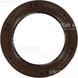 Camshaft Shaft Seal VICTOR REINZ 81-53246-00 for MITSUBISHI 1052A366