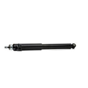Shock Absorber - RIDEX 854S0374