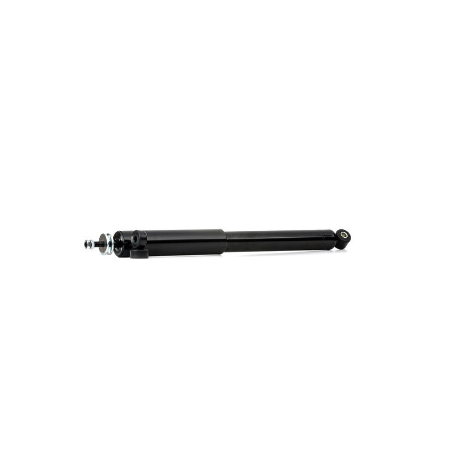 Shock Absorber - RIDEX 854S0374