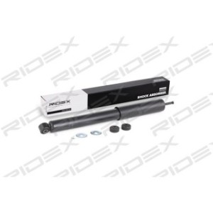 Shock Absorber - RIDEX 854S0374
