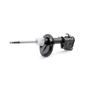 Shock Absorber - RIDEX 854S0375