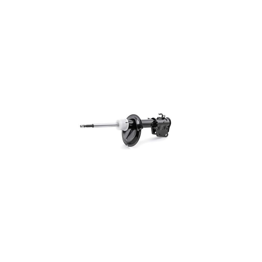 Shock Absorber - RIDEX 854S0375