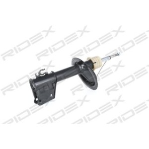 Shock Absorber - RIDEX 854S0375