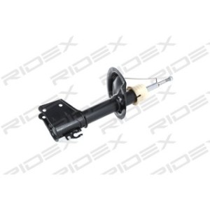 Shock Absorber - RIDEX 854S0375