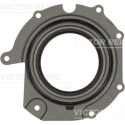 Injector Pump Shaft Seal VICTOR REINZ 81-90031-00  OE 1198063