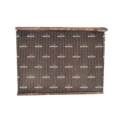 Radiator Core NRF 1001 for CITROEN TRACTION OE 302901