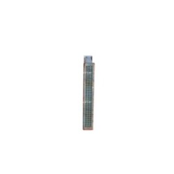 Radiator Core NRF 13011