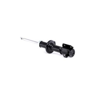 Shock Absorber - RIDEX 854S0380