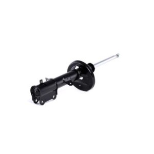 Shock Absorber - RIDEX 854S0381