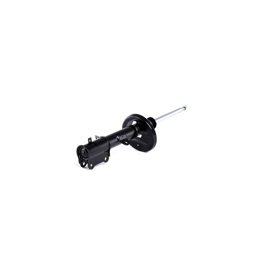 Shock Absorber - RIDEX 854S0381